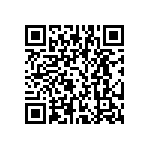 MFR-25FRF52-22R1 QRCode