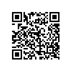 MFR-25FRF52-23R2 QRCode