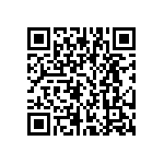 MFR-25FRF52-23R7 QRCode