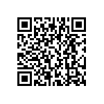 MFR-25FRF52-243K QRCode