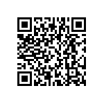 MFR-25FRF52-249K QRCode