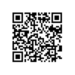 MFR-25FRF52-25K5 QRCode