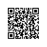 MFR-25FRF52-26R7 QRCode