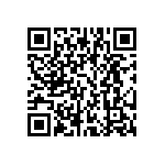 MFR-25FRF52-274K QRCode