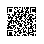 MFR-25FRF52-274R QRCode