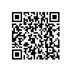 MFR-25FRF52-27K4 QRCode