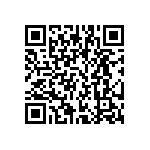 MFR-25FRF52-294R QRCode