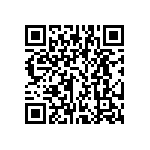 MFR-25FRF52-2K37 QRCode