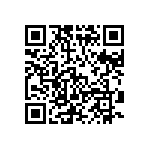 MFR-25FRF52-309K QRCode