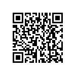 MFR-25FRF52-33K2 QRCode