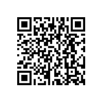 MFR-25FRF52-374R QRCode