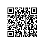 MFR-25FRF52-392K QRCode