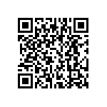 MFR-25FRF52-3K01 QRCode