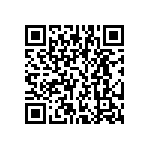 MFR-25FRF52-412K QRCode