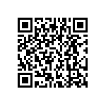 MFR-25FRF52-412R QRCode