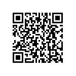 MFR-25FRF52-42R2 QRCode