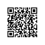 MFR-25FRF52-442K QRCode