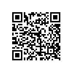 MFR-25FRF52-442R QRCode