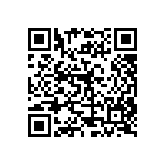 MFR-25FRF52-464R QRCode