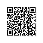 MFR-25FRF52-4K22 QRCode