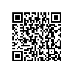 MFR-25FRF52-4K42 QRCode