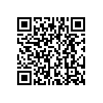 MFR-25FRF52-523R QRCode