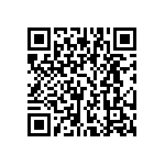 MFR-25FRF52-536K QRCode