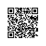 MFR-25FRF52-536R QRCode