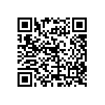 MFR-25FRF52-549K QRCode