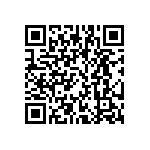 MFR-25FRF52-549R QRCode