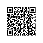 MFR-25FRF52-562K QRCode