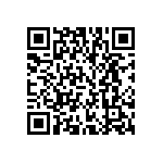 MFR-25FRF52-59R QRCode