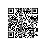 MFR-25FRF52-5K36 QRCode