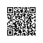 MFR-25FRF52-604K QRCode