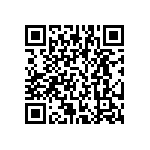 MFR-25FRF52-604R QRCode