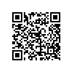 MFR-25FRF52-619K QRCode