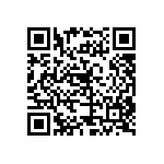 MFR-25FRF52-681K QRCode