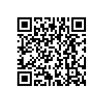 MFR-25FRF52-698R QRCode