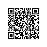 MFR-25FRF52-750R QRCode