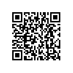 MFR-25FRF52-7K87 QRCode