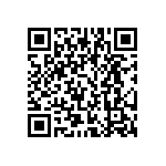 MFR-25FRF52-806K QRCode