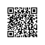 MFR-25FRF52-825K QRCode