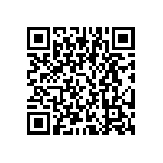 MFR-25FRF52-845K QRCode