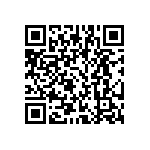 MFR-25FRF52-84R5 QRCode