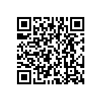 MFR-25FRF52-86R6 QRCode