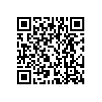 MFR-25FRF52-90K9 QRCode