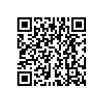 MFR-25FRF52-931R QRCode