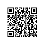 MFR-25FRF52-976K QRCode