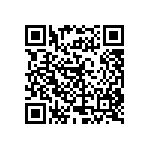 MFR-25FRF52-97K6 QRCode