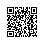 MFR-25FRF52-9K09 QRCode